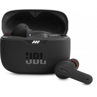 TWS JBL Tune 230NC Black (JBLT230NCTWSBLK)