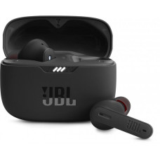 TWS JBL Tune 230NC Black (JBLT230NCTWSBLK)