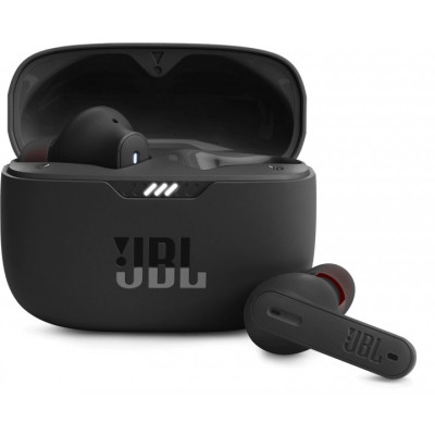 TWS JBL Tune 230NC Black (JBLT230NCTWSBLK)