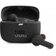 TWS JBL Tune 230NC Black (JBLT230NCTWSBLK)