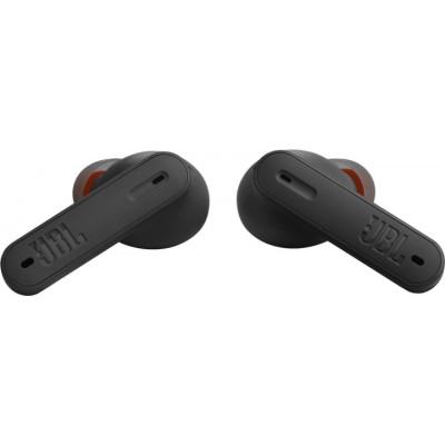 TWS JBL Tune 230NC Black (JBLT230NCTWSBLK)