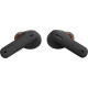 TWS JBL Tune 230NC Black (JBLT230NCTWSBLK)