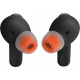 TWS JBL Tune 230NC Black (JBLT230NCTWSBLK)