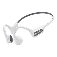 Lenovo ThinkPlus X3 Pro White