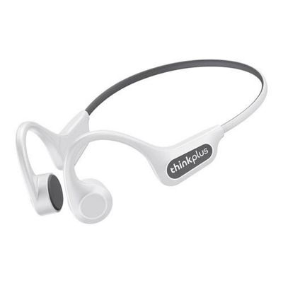Lenovo ThinkPlus X3 Pro White