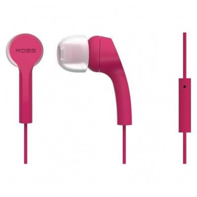 Koss KEB9iр Purple
