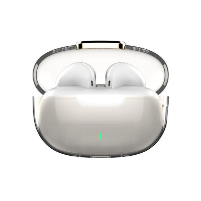 ColorWay Slim TWS-2 White (CW-TWS2WT)