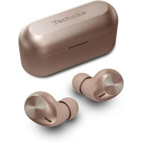 Technics EAH-AZ40E-N Gold