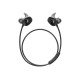 Bose Soundsport Wireless Black (761529-0010)