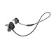 Bose Soundsport Wireless Black (761529-0010)