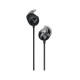 Bose Soundsport Wireless Black (761529-0010)