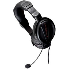 Modecom MC-828