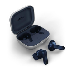 Motorola Moto Buds Starlight Blue (PG38C05748)