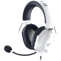 Razer BlackShark V2 X for Playstation White (RZ04-03241300-R3G1)