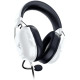 Razer BlackShark V2 X for Playstation White (RZ04-03241300-R3G1)