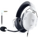 Razer BlackShark V2 X for Playstation White (RZ04-03241300-R3G1)