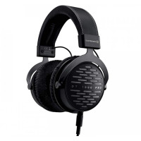 Beyerdynamic DT 1990 PRO 250 Ohm