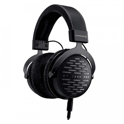 Beyerdynamic DT 1990 PRO 250 Ohm