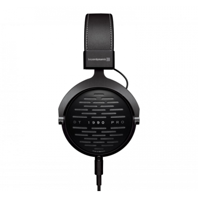 Beyerdynamic DT 1990 PRO 250 Ohm