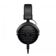Beyerdynamic DT 1990 PRO 250 Ohm