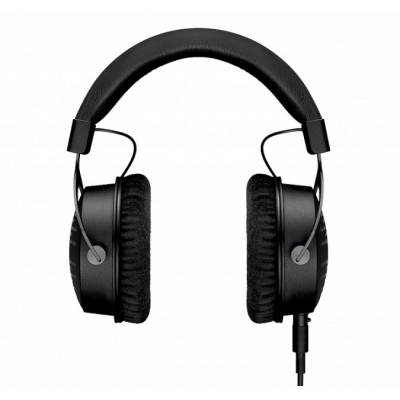 Beyerdynamic DT 1990 PRO 250 Ohm