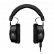 Beyerdynamic DT 1990 PRO 250 Ohm