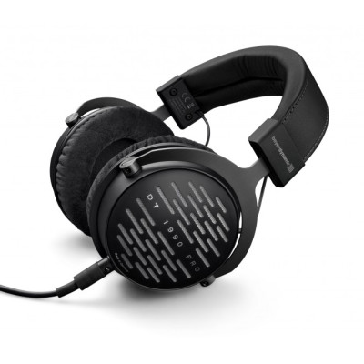 Beyerdynamic DT 1990 PRO 250 Ohm