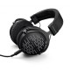 Beyerdynamic DT 1990 PRO 250 Ohm