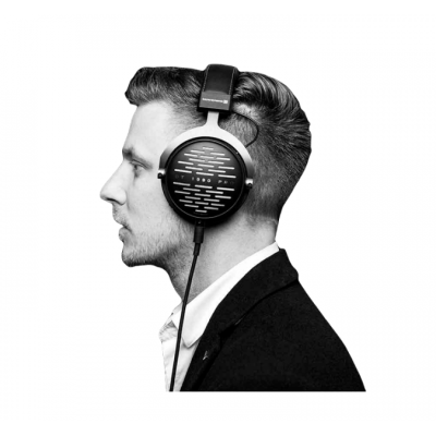 Beyerdynamic DT 1990 PRO 250 Ohm