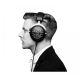 Beyerdynamic DT 1990 PRO 250 Ohm