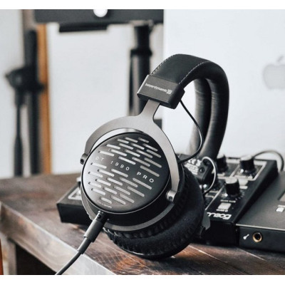 Beyerdynamic DT 1990 PRO 250 Ohm