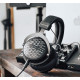 Beyerdynamic DT 1990 PRO 250 Ohm