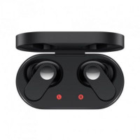 OnePlus Buds N black