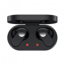 OnePlus Buds N black
