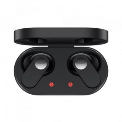 OnePlus Buds N black