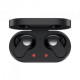 OnePlus Buds N black