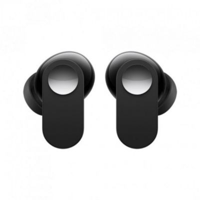 OnePlus Buds N black