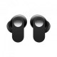 OnePlus Buds N black
