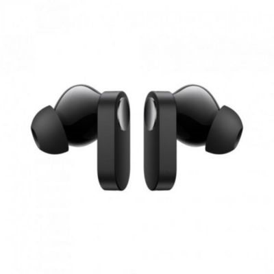 OnePlus Buds N black