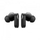 OnePlus Buds N black