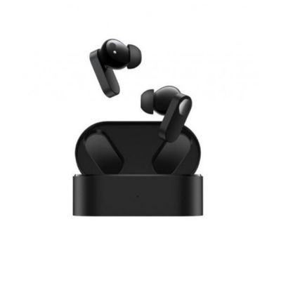 OnePlus Buds N black