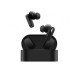 OnePlus Buds N black