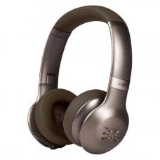 JBL Everest 310 Brown