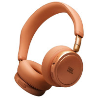 JBL Live 680NC Orange (JBLLIVE680NCORG)