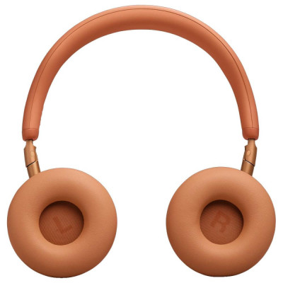 JBL Live 680NC Orange (JBLLIVE680NCORG)