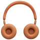 JBL Live 680NC Orange (JBLLIVE680NCORG)