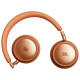 JBL Live 680NC Orange (JBLLIVE680NCORG)