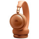 JBL Live 680NC Orange (JBLLIVE680NCORG)