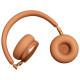 JBL Live 680NC Orange (JBLLIVE680NCORG)