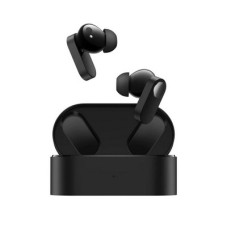 OnePlus Nord Buds Black Slate